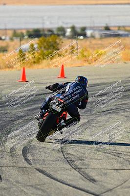 media/Nov-08-2024-Total Control (Fri) [[7e3f4e5a67]]/Group 2/Session 1-925AM/